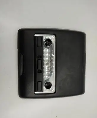 BMW X5 E53 Rear seat light 51448258042A 633183799089