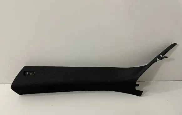 BMW 6 F06 Gran coupe (A) pillar trim 8051013