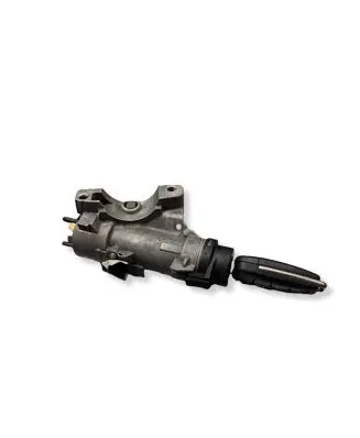 Audi A4 S4 B7 8E 8H Ignition lock 4B0905851Q