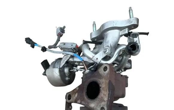 Turbo