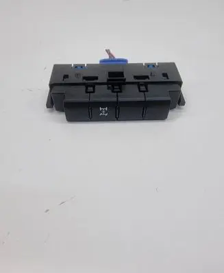 Lexus RX 450H Other switches/knobs/shifts 75H363 6350159