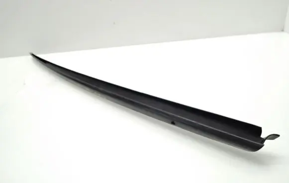 Audi A6 S6 C7 4G Windshield trim 4G0854328B