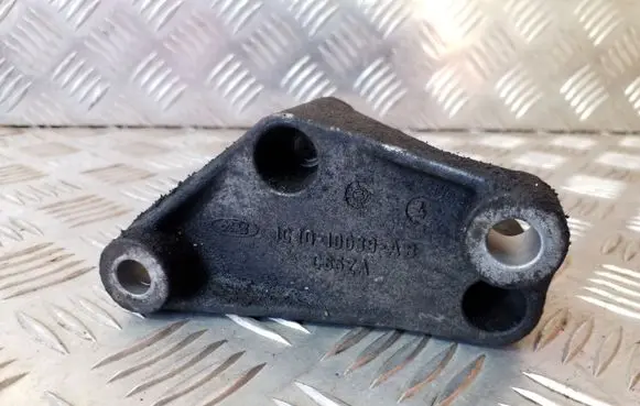 Ford Transit Generator/alternator bracket 1C1Q10039AB