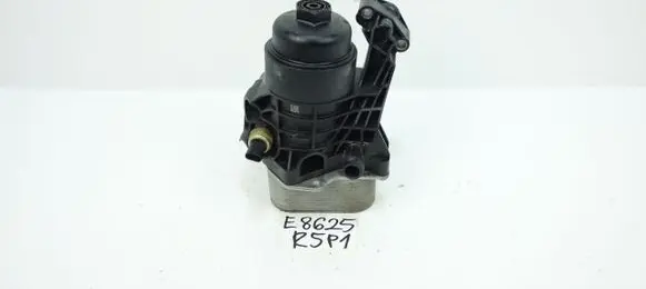 Volkswagen Multivan T6 Oil filter mounting bracket 03N115389AA
