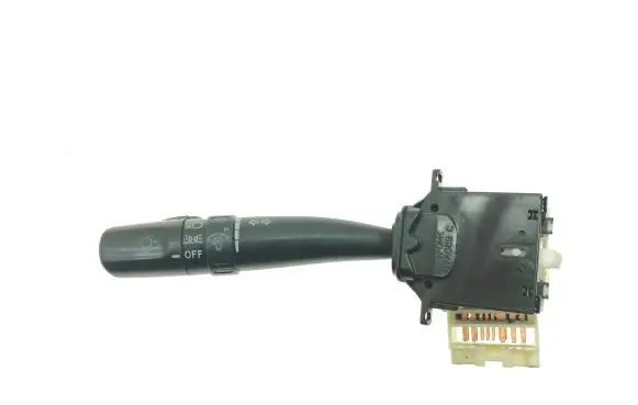 Subaru Forester SF Indicator stalk
