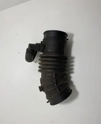 Nissan X-Trail T30 Intercooler hose/pipe