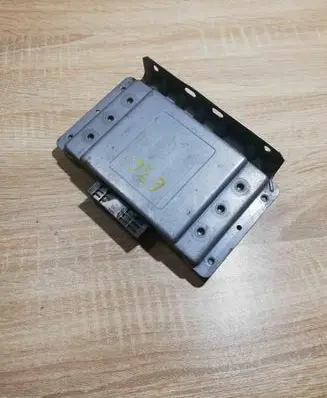 BMW 3 E36 ABS control unit/module 1163090