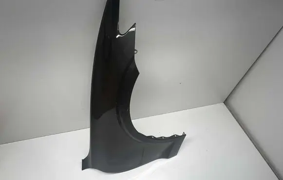 Fender