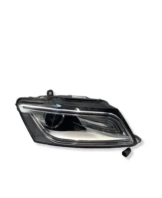 Audi Q5 SQ5 Headlight/headlamp 8R0941006C