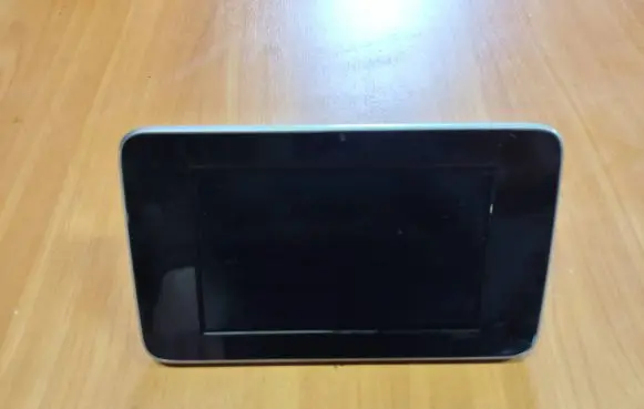 Mercedes-Benz C W205 Screen/display/small screen A2059013508 A2059004113 A2059026902