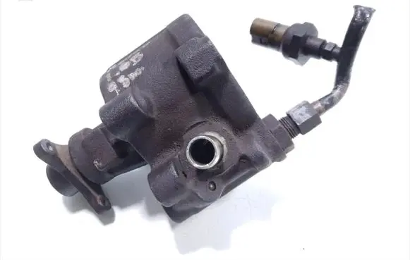 Renault Megane I Power steering pump 7700840106