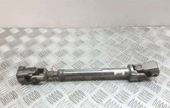 Mercedes-Benz ML W166 Steering column universal joint A166460051002