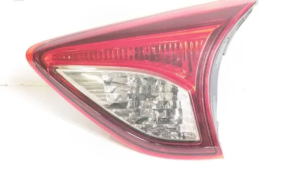 Mazda CX-5 Tailgate rear/tail lights KD53513F0