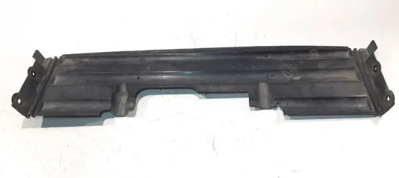 Nissan Navara D22 Other under body part 626852S400