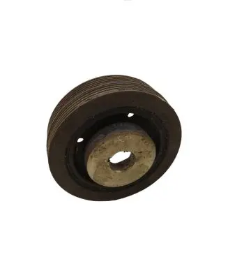 Subaru Legacy Crankshaft pulley