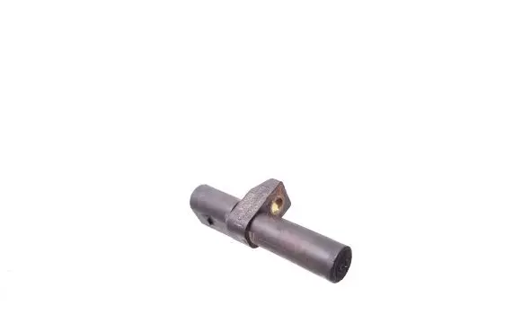 Mercedes-Benz Vito Viano W639 Crankshaft position sensor A0031532728