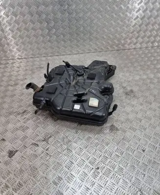 Jaguar E-Pace AdBlue liquid reservoir J9C35J228AD