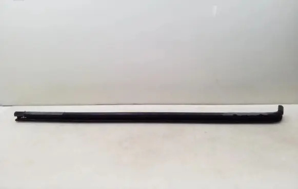 Nissan Primastar Sliding door middle roller runner 
