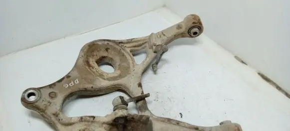Mercedes-Benz GL X164 Rear upper control arm/wishbone