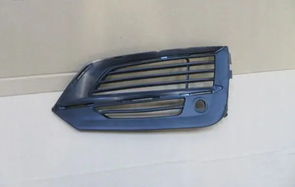 Volvo XC60 Front tow hook cap/cover 31449215