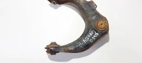 Honda Accord Front lower control arm/wishbone s84r