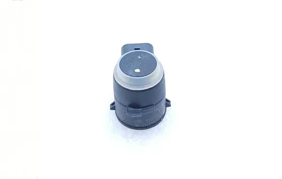 Mercedes-Benz E W212 Parking PDC sensor A2125420018