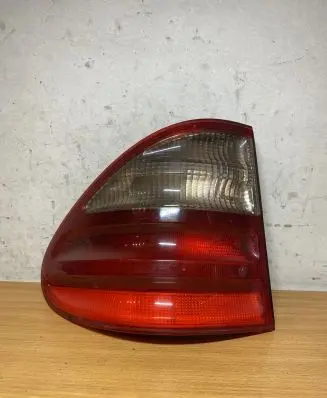 Mercedes-Benz E W210 Rear/tail lights A2108205364 C1683