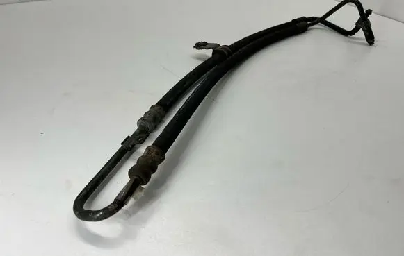 Chevrolet Camaro Power steering hose/pipe/line 22790847 PSE15N9 227908472K06