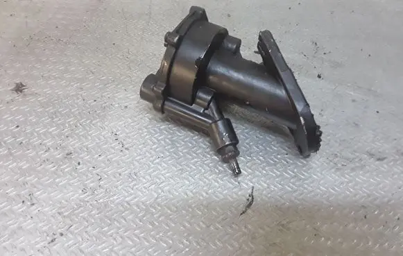 Ford Focus Vacuum pump 302790