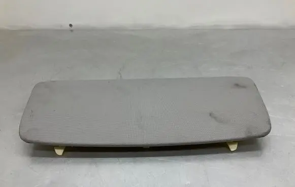 BMW 3 E90 E91 Headlining roof cover 7074962
