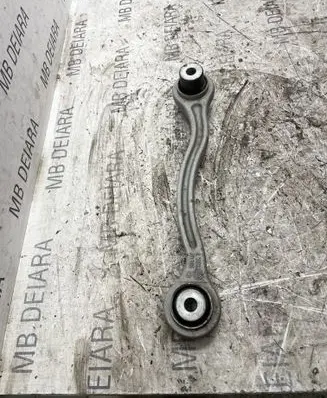Mercedes-Benz GLC X253 C253 Rear control arm W253