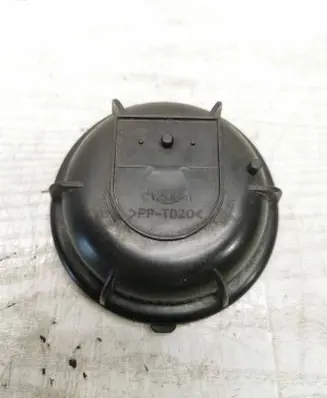 Volvo V70 Headlight/headlamp dust cover C12081
