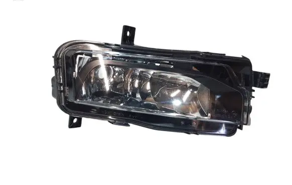 Volkswagen Transporter - Caravelle T6 Front fog light 7E0941661B