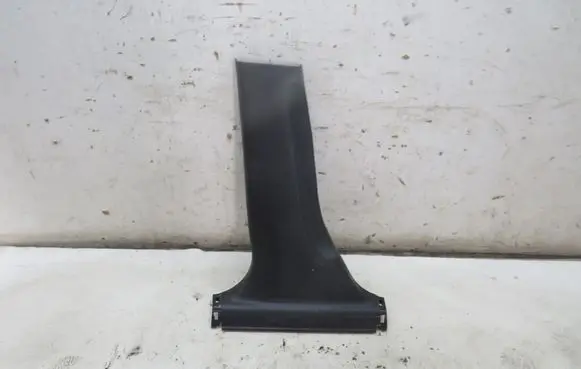 Honda CR-V (A) pillar trim 84171-T0A-A01-20