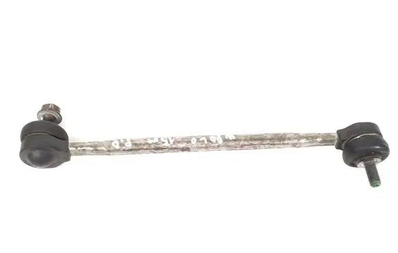 Volkswagen Polo V 6R Front anti-roll bar/stabilizer link 6R0411315