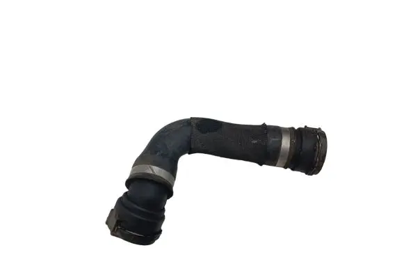 BMW 1 E81 E87 Engine coolant pipe/hose 1436077