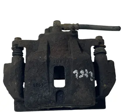 Honda Insight Front brake caliper