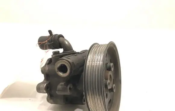 Seat Leon (1M) Power steering pump 