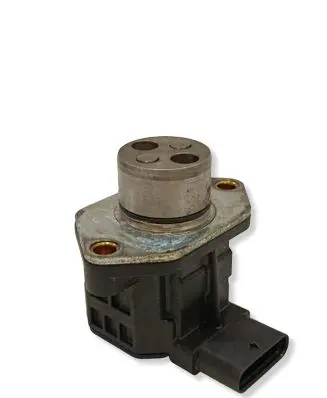 Mercedes-Benz CLA C117 X117 W117 Camshaft position sensor A2709820503 10437105 13061710314A