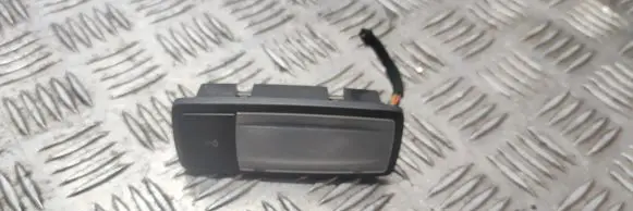 Maserati Levante Other interior light 06700477750