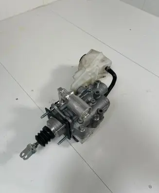 Toyota C-HR I ABS Pump