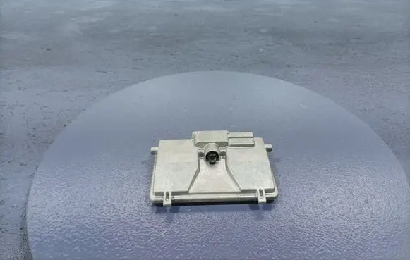 Volkswagen PASSAT B8 Reversing camera 3Q0980653D