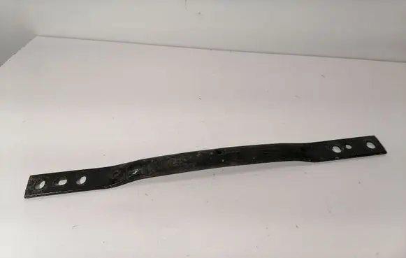 Seat Leon (5F) Other under body part 5Q080218