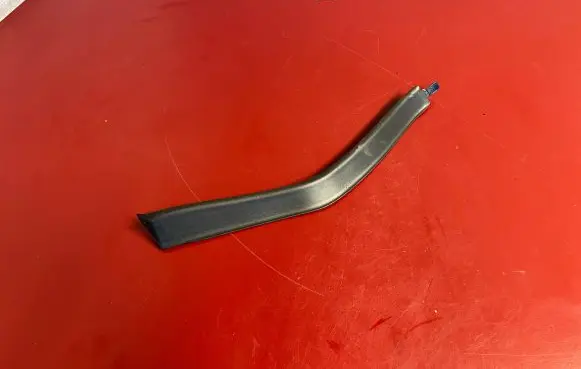 BMW iX Other body part 8495529 51338495529