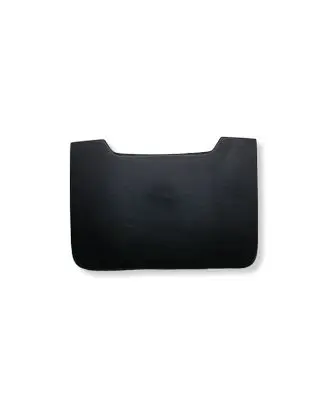 Volvo V50 Car ashtray 8686033