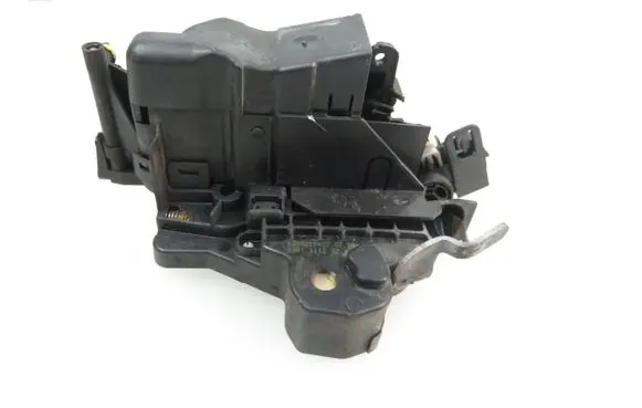 Mercedes-Benz CLK A208 C208 Front door lock 