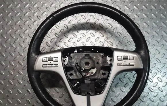 Mazda 6 Steering wheel GS1F GS1D 32980