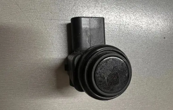 Volkswagen Golf Plus Parking PDC sensor 1U0919275 0263003187