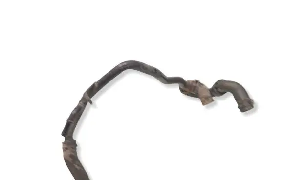 Volkswagen Caddy Engine coolant pipe/hose 04L121064AQ