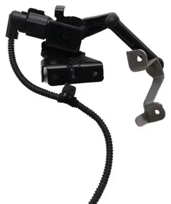 Cupra Leon Headlight/headlamp level sensor 5WA512521